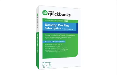 QuickBooks_Desktop_Pro_Plus_2021