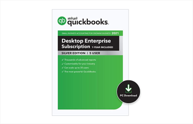 QuickBooks_Desktop_Enterprise_21.0 