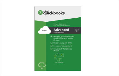 QuickBooks_Online_Advanced