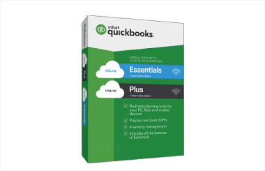 QuickBooks_Online_Essentials
