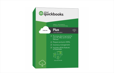 QuickBooks_Online_Plus_Version_2015