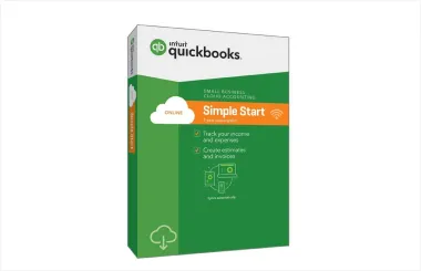 QuickBooks_Online_Simple_Start