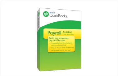 QuickBooks_Payroll_Core