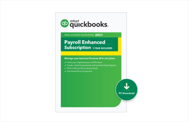 QuickBooks_Payroll_Premium